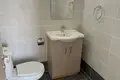 Дом 3 спальни 122 м² Пейя, Кипр