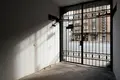 Wohnung 2 zimmer 38 m² Riga, Lettland