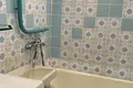 Apartamento 36 m² Fanipal, Belarús