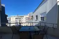 Apartamento 117 m² Bashkia Vlore, Albania