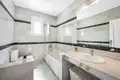 Haus 5 Schlafzimmer 509 m² Spanien, Spanien
