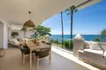 3 bedroom apartment 111 m² Dos Hermanas, Spain