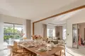 Villa HORIZON