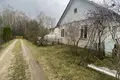 Haus 38 m² Paplauski sielski Saviet, Belarus