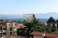 3 bedroom apartment 210 m² Desenzano del Garda, Italy
