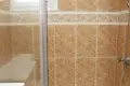 Apartamento 2 habitaciones 85 m² Pafos, Chipre