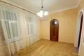 3 room apartment 63 m² Odesa, Ukraine
