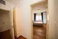 Wohnung 3 zimmer 148 m² in Budva, Montenegro
