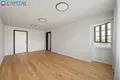 Apartamento 4 habitaciones 92 m² Vilna, Lituania