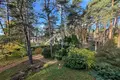 Maison 5 chambres 372 m² Jurmala, Lettonie