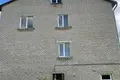House 168 m² Slonim, Belarus
