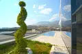 Villa de 5 pièces  Mahmutlar, Turquie