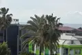 1 bedroom apartment 70 m² Kestel, Turkey