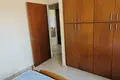 Квартира 3 спальни 108 м² в Гермасойе, Кипр
