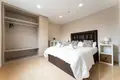 Appartement 3 chambres 100 m² Malaga, Espagne