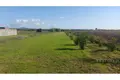 Parcelas 10 430 m² Gose e Madhe, Albania