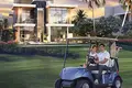 Willa Trump Estates Branded 5-7 Bedroom Townhouses