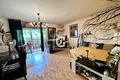 1 bedroom apartment 65 m² Budva, Montenegro