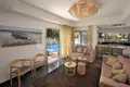 Maison 3 chambres 155 m² en Pervolia, Chypre