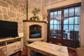 Appartement 4 chambres 126 m² Kostanjica, Monténégro