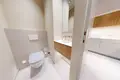 Wohnung 2 zimmer 652 m² Wien, Österreich