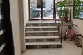 Appartement 40 m² Municipality of Nea Smyrni, Grèce