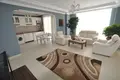 2 bedroom apartment 110 m² Alanya, Turkey
