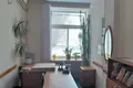 Apartment  Saratov, Russia
