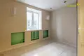 Office 1 580 m² in Vitsebsk, Belarus