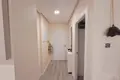 Appartement 4 chambres 74 m² Orihuela, Espagne