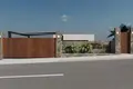 Propiedad comercial  en Altea, Španjolska
