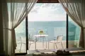 Villa 1 200 m² Choeng Thale, Tailandia