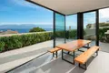 Villa 380 m² Opcina Dezanovac, Croatie