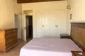 Appartement 3 chambres 213 m² Dos Hermanas, Espagne