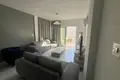Wohnung 2 Schlafzimmer 90 m² in Germasogeia, Zypern