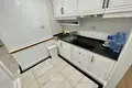 Condo z 1 sypialnią 103 m² Bangkok, Tajlandia