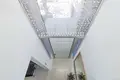 6-Zimmer-Villa 500 m² Gan Yavne, Israel