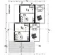 Земельные участки 2 628 м² Айос-Николаос, Греция