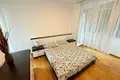 1 bedroom apartment 72 m² Przno, Montenegro