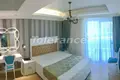 3 bedroom apartment 165 m² Konyaalti, Turkey