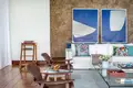 Дом 4 спальни 800 м² Regiao Geografica Imediata do Rio de Janeiro, Бразилия