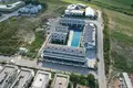 Wohnung 2 zimmer 60 m² Aksu, Türkei