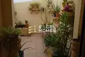 Mieszkanie 2 pokoi  Marsascala, Malta