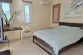 Maison 3 chambres 150 m² Tala, Chypre