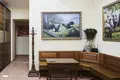 3 bedroom apartment 250 m² in Moscow, Russia