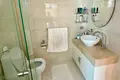 Квартира 1 спальня 91 м² Карон, Таиланд
