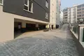Apartamento 3 habitaciones 110 m² Altindag, Turquía