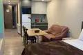 Mieszkanie 1 pokój 36 m² Batumi, Gruzja