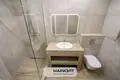 2 room apartment 41 m² Minsk, Belarus