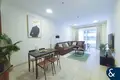 1 bedroom apartment 960 m² Dubai, United Arab Emirates